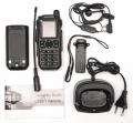   Baofeng UV-21M Black